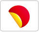 太陽紙業
