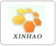新浩紙業